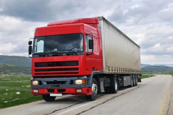 Ankara Karaisalı, Ambar