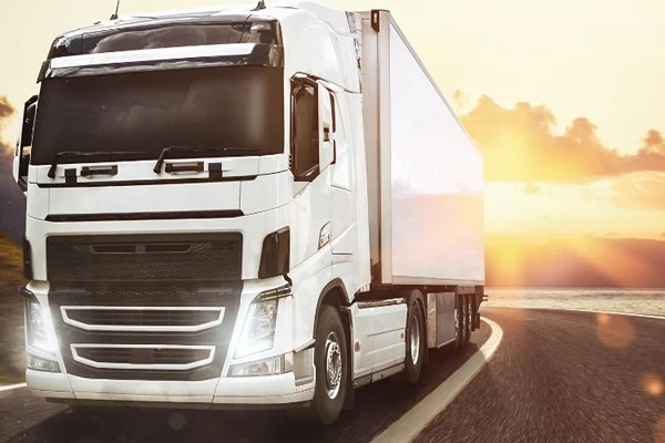 Ankara Karaisalı, Ofis Taşımacılığı