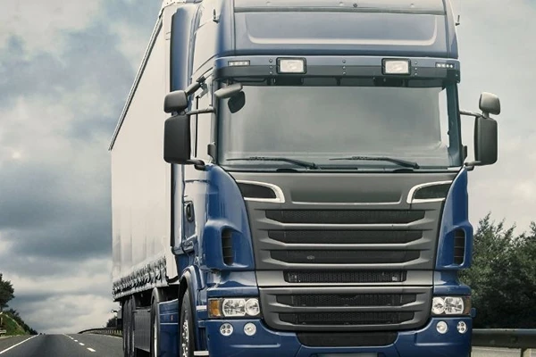 Ankara Karaisalı, Nakliyat Ambarları